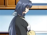 未亡人 ～肉欲と淫らに濡れる蜜壺～ 第二章 「淫辱の遺産」