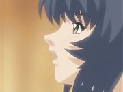 未亡人 ～肉欲と淫らに濡れる蜜壺～ 第一章 「淫靡なる相続」