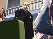 新バイブルブラック 第二章 Reunion ～再会～