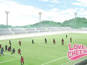 一求乳魂 番外編[ごばん]　[DVD 720x480 AVC ★]