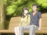 幼なじみと同級生 愛情≦悦楽 2限目