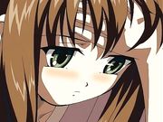 月陽炎 第二夜 覚醒の夜