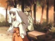 月陽炎 第一夜 契りの夜