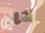 姫騎士リリア Vol.02 恥辱の輪姦刑