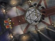 姫騎士リリア Vol.02 恥辱の輪姦刑