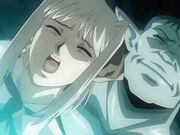 姫騎士リリア Vol.05 悦獄、キリコとレイラ