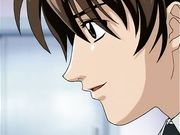 最終痴漢電車 Rail-1