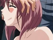 最終痴漢電車 Rail-2