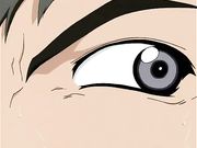 最終痴漢電車 Rail-2