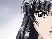 最終痴漢電車 Rail-2