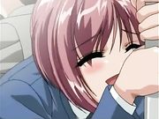 最終痴漢電車 Rail-3