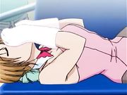 最終痴漢電車 Rail-3