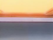 最終痴漢電車 Rail-3