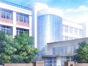 [鈴木みら乃]凌成敗！～学園美少女制裁秘録～ 失墜のアイドル、膠着のアスリート編[PSP]