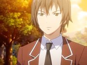 [鈴木みら乃]凌成敗！～学園美少女制裁秘録～ 失墜のアイドル、膠着のアスリート編[PSP]