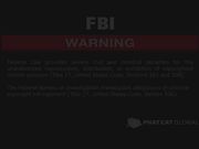 男性宅訪!問无限服务~梨木萌-01