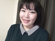 働く地方のお母さん 経理事務編 上