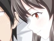 [Maho.sub][Collaborationworks]dokidokiりとる大家さん お家賃2突き目着て