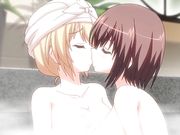 [Maho.sub][PoRO]催眠☆学園 ～忖度女教師の教卓処女給～[x264 PSP AAC]