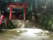 [Maho.sub][ピンクパイナップル]新妻こよみ THE ANIMATION[x264 PSP AAC]