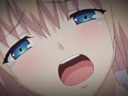 [Maho.sub][鈴木みら乃]俺が姪（かのじょ）を○す理由（わけ） 三日目 彼女が心を閉ざした日[x264