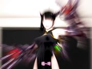 妹妹窥探哥哥的思想世界原来想乱伦