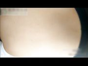 这个150斤的大奶子骚逼被狠狠操