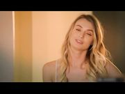 出租屋日別人粉嫩老婆就是爽小露臉