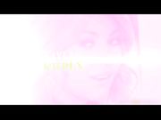 E罩杯大胸美女口活超棒逼逼好嫩