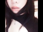 大奶网红女神激情啪啪 呻吟声刺激