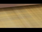 姐姐的男友来家里做客被妹妹给勾引