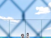 禽兽叔叔把侄女灌醉强行猥亵