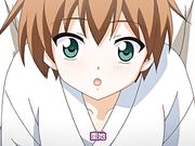 江湖失传已久的一阳指神功