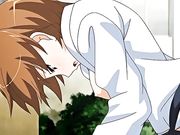 江湖失传已久的一阳指神功