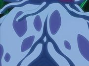 激情淫欲水師调教性爱纪录片