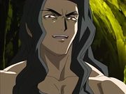 激情淫欲水師调教性爱纪录片