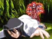 激情淫欲水師调教性爱纪录片