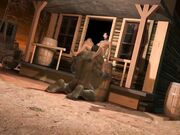 清纯可爱的妹子援交口爆