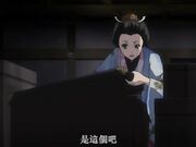 人妻完美的口交技术让我欲仙欲死