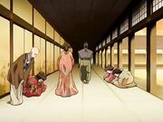 人妻喜欢新鲜刺激把偷情当游戏