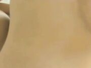 白领女友大鸡巴没插几下就胡言乱语大声嚎叫