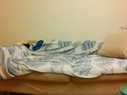 发廊找个良家少妇兼职卖肉活儿好