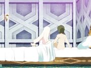 自拍用丝袜帮着老婆椅子上操逼