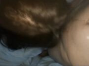 大鸡哥口爆武大经济系漂亮女友