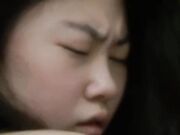 妹子主动勾引学校的富二代开房啪啪奶子真白菊花漏出叫声真给力