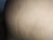 轻轻一揉爱液就泛滥的师范妹子与炮友啪啪啪骚妹很饥渴