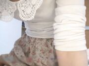 约啪高气质良家美少妇温柔又漂亮一线天馒头小穴