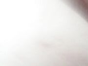 大学美女和男友在家爱爱自拍视频流出