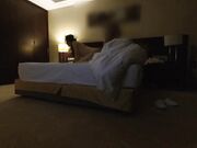 自己的长期性徒每次都让她高潮