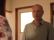 被最噁爛的男人搞到持續高潮-上